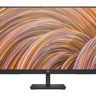 HP V27i G5 FHD
