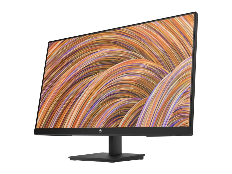HP V27i G5 FHD - Imagen 3