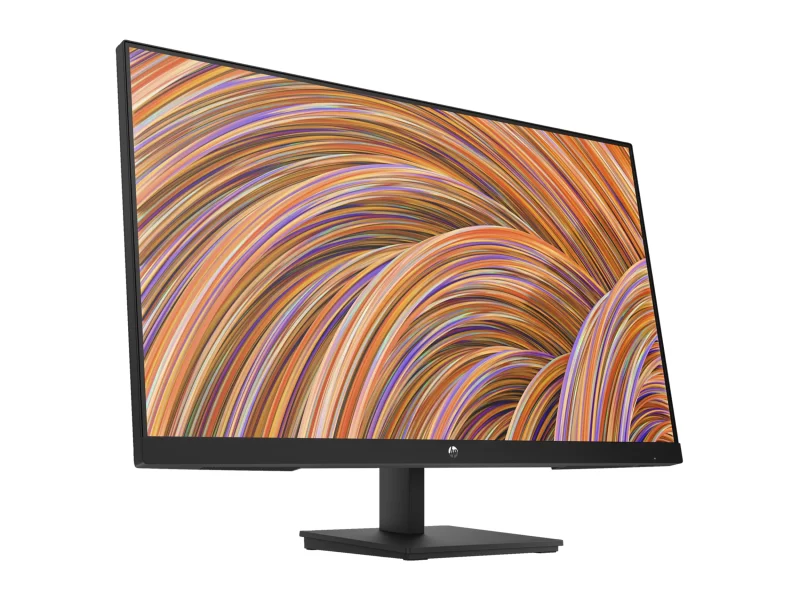 HP V27i G5 FHD - Imagen 2