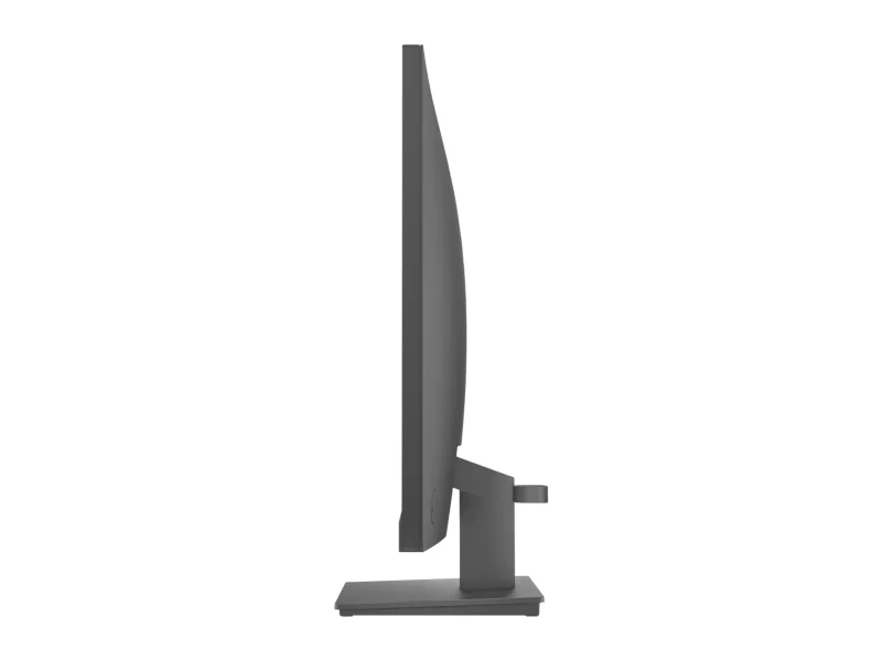 HP V27i G5 FHD - Imagen 5