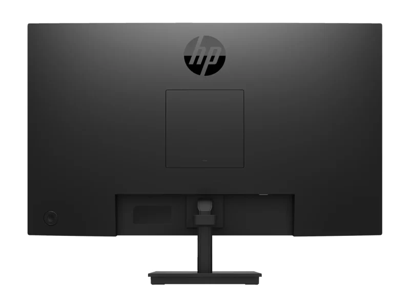 HP V27i G5 FHD - Imagen 4
