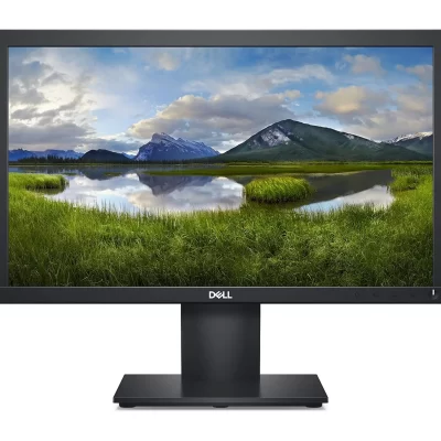 Dell E1920H 19" XGA