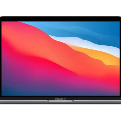 MacBook Air | M1, 8GB, 512GB, Pantalla 13.3