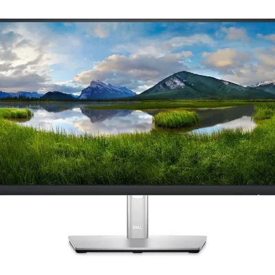 Dell P2222H 22"
