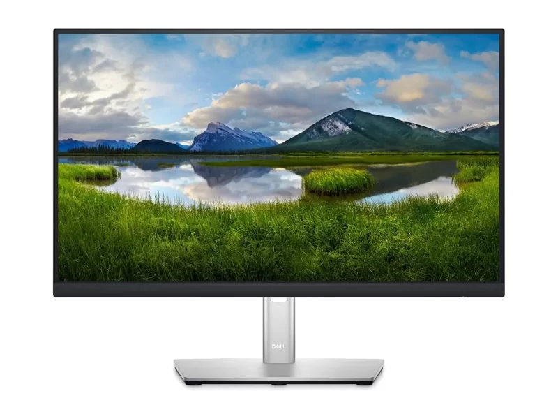 Dell P2222H 22"