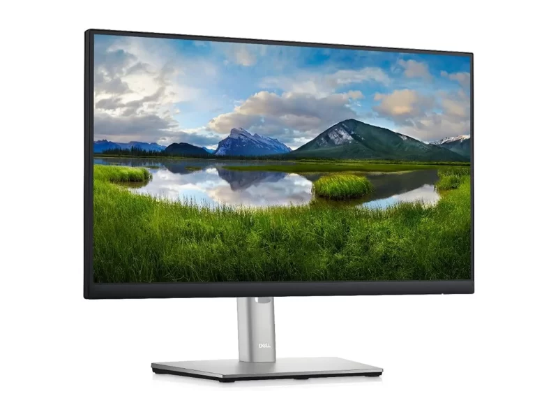 Dell P2222H 22" - Imagen 2