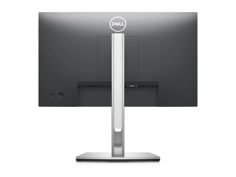 Dell P2222H 22" - Imagen 3