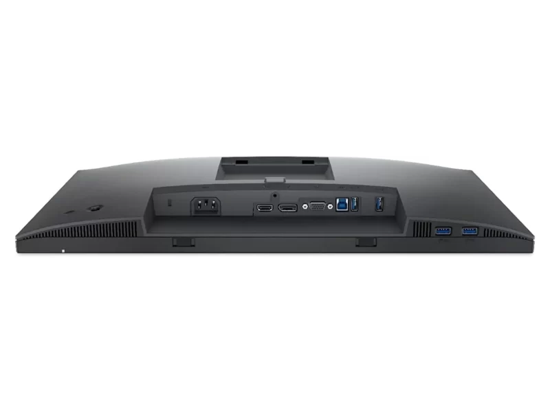 Dell P2222H 22" - Imagen 4