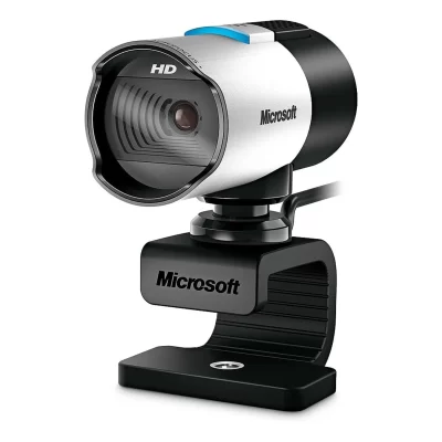 LifeCam Studio 1080p