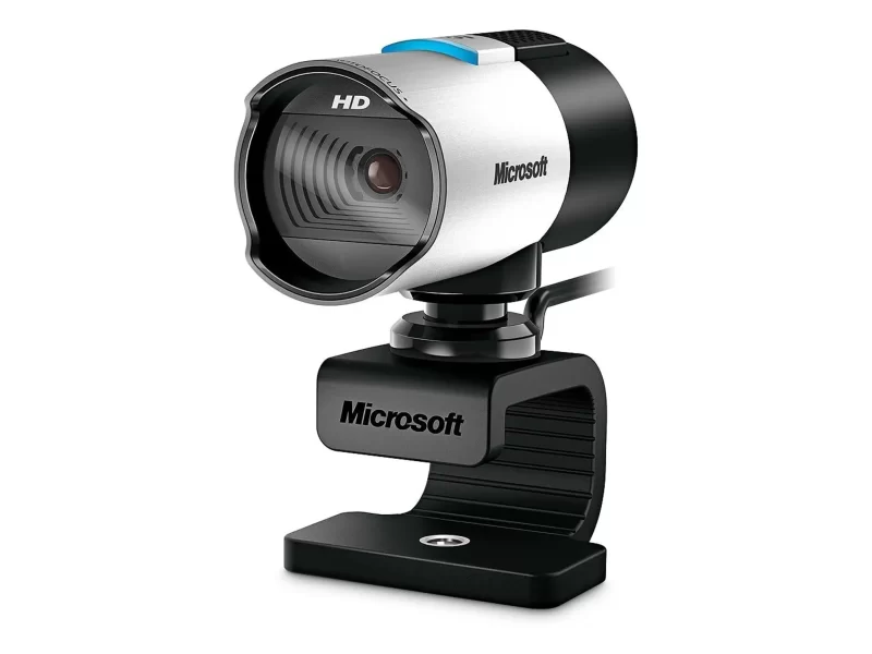 LifeCam Studio 1080p