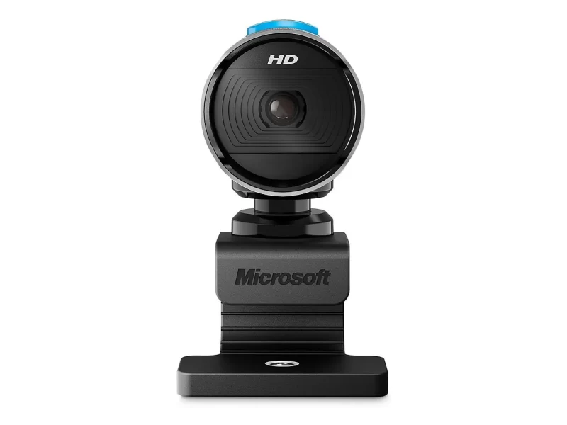 LifeCam Studio 1080p - Imagen 2