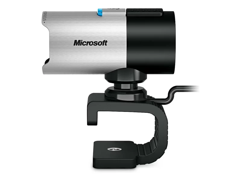 LifeCam Studio 1080p - Imagen 3