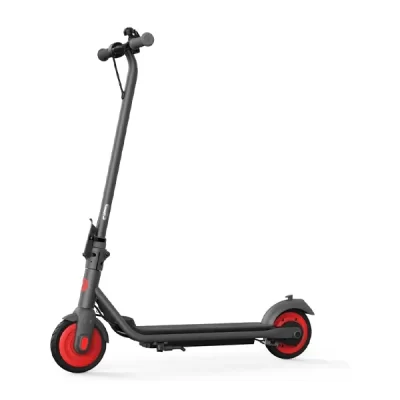 Ninebot eKickScooter ZING C20