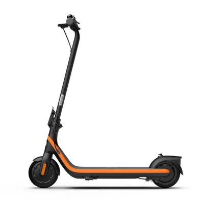 Ninebot eKickScooter C2