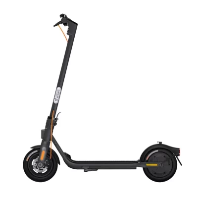 Ninebot KickScooter F2 Plus