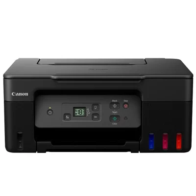 PIXMA G2170 | Multifuncional, Color, USB