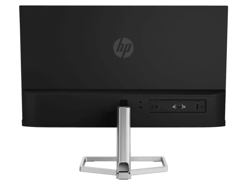 HP M22f FHD | Monitor 21.5", FHD | 🔰BAJO PEDIDO🔰 - Imagen 4