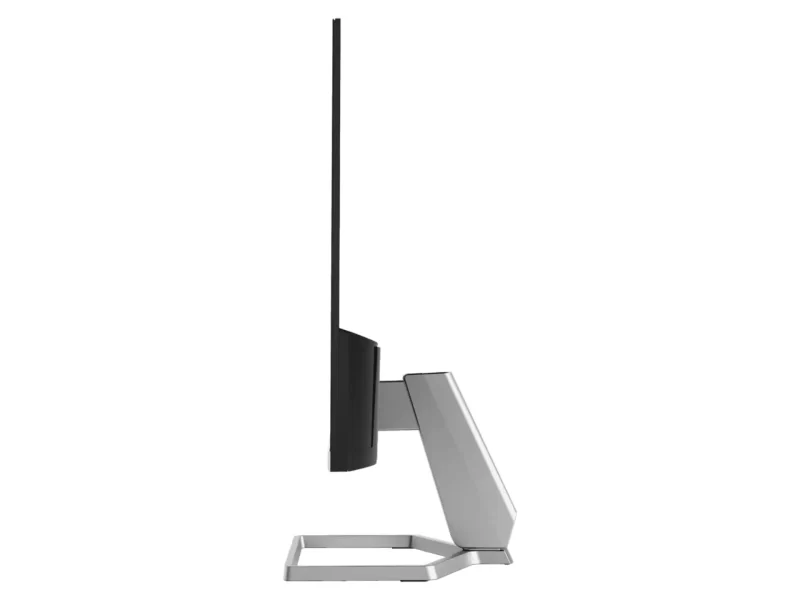 HP M22f FHD | Monitor 21.5", FHD | 🔰BAJO PEDIDO🔰 - Imagen 5