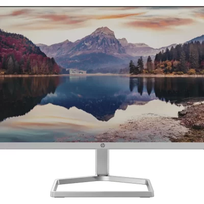 HP M22f FHD | Monitor 21.5", FHD | 🔰BAJO PEDIDO🔰