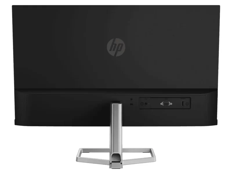 HP M24f FHD | Monitor 23.8", FHD | 🔰BAJO PEDIDO🔰 - Imagen 4