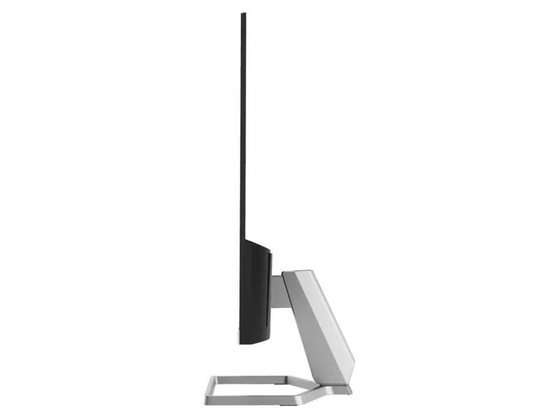 HP M24f FHD | Monitor 23.8", FHD | 🔰BAJO PEDIDO🔰 - Imagen 6