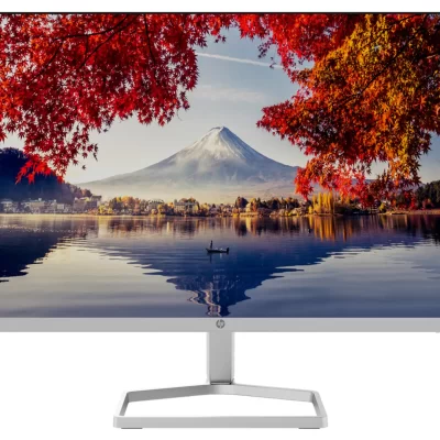 HP M24f FHD | Monitor 23.8", FHD | 🔰BAJO PEDIDO🔰