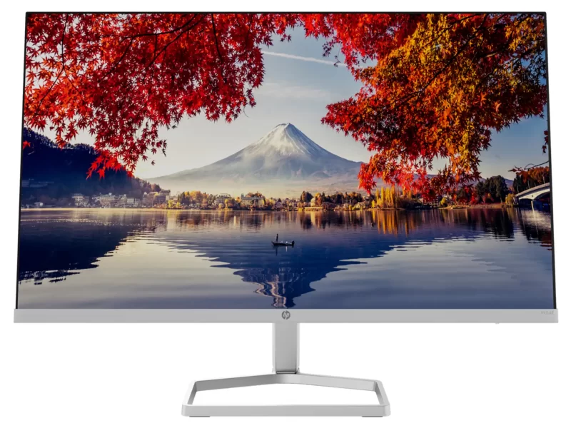 HP M24f FHD | Monitor 23.8", FHD | 🔰BAJO PEDIDO🔰