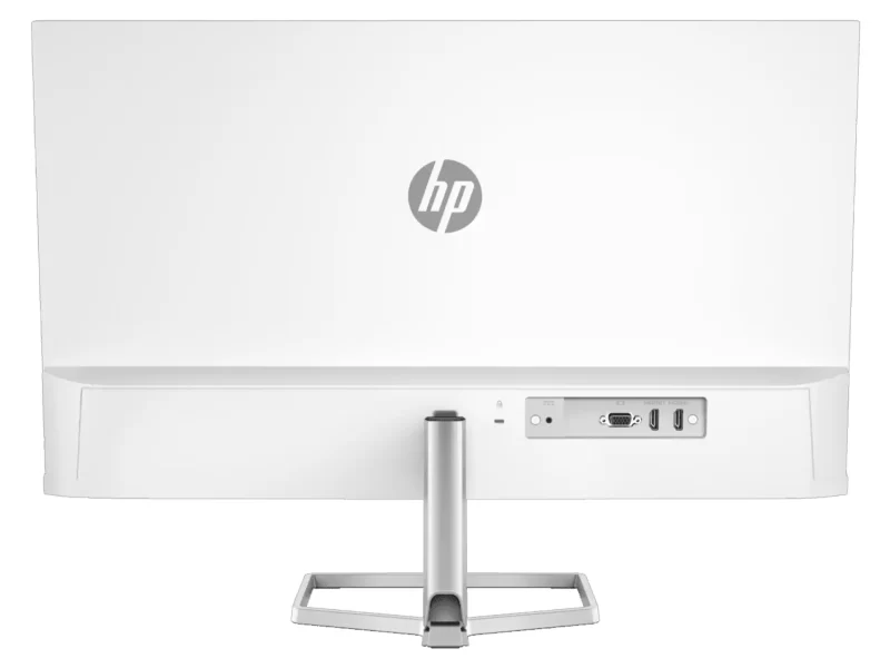 HP M27fw FHD | Monitor 27", FHD | 🔰BAJO PEDIDO🔰 - Imagen 4