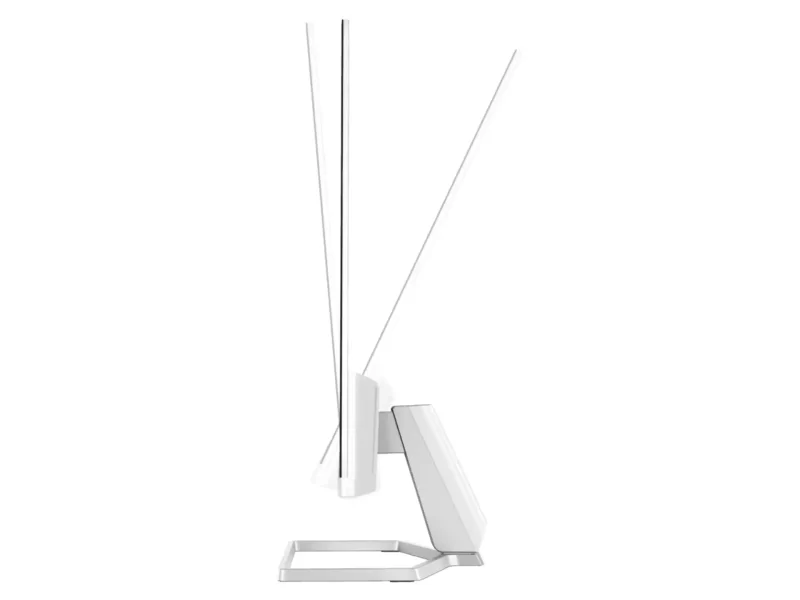 HP M27fw FHD | Monitor 27", FHD | 🔰BAJO PEDIDO🔰 - Imagen 5