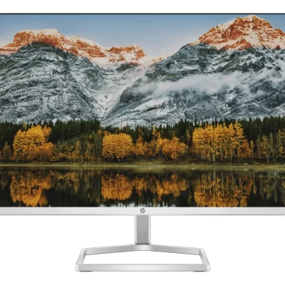 HP M27fw FHD | Monitor 27", FHD | 🔰BAJO PEDIDO🔰