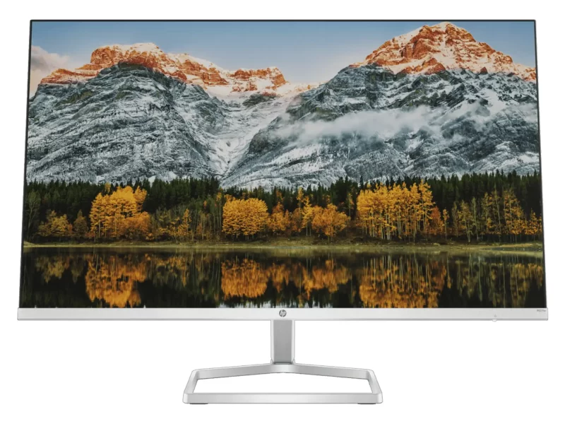 HP M27fw FHD | Monitor 27", FHD | 🔰BAJO PEDIDO🔰