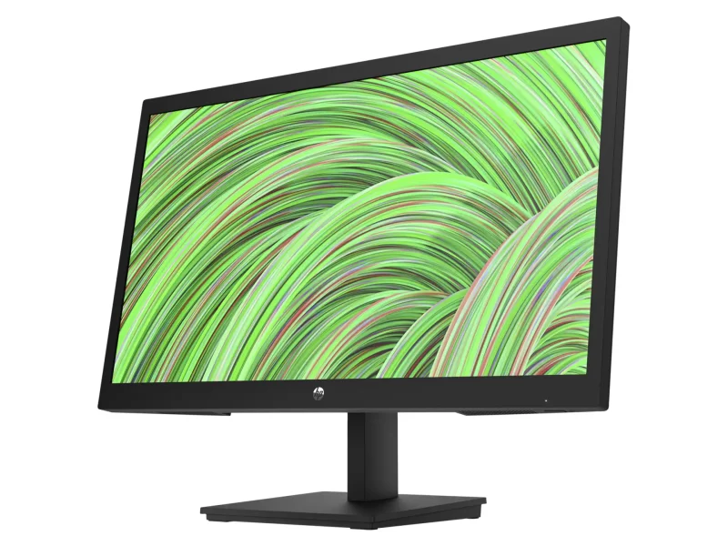 HP V22v G5 FHD | Monitor 21.45", FHD | 🔰BAJO PEDIDO🔰 - Imagen 2