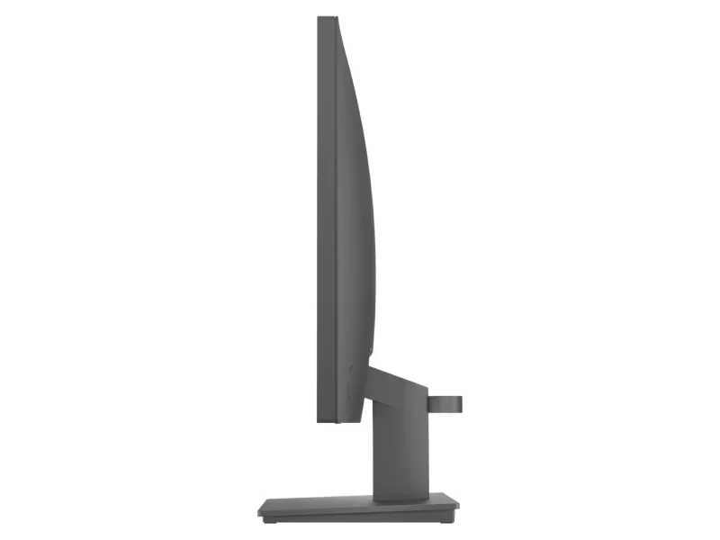 HP V22v G5 FHD | Monitor 21.45", FHD | 🔰BAJO PEDIDO🔰 - Imagen 4