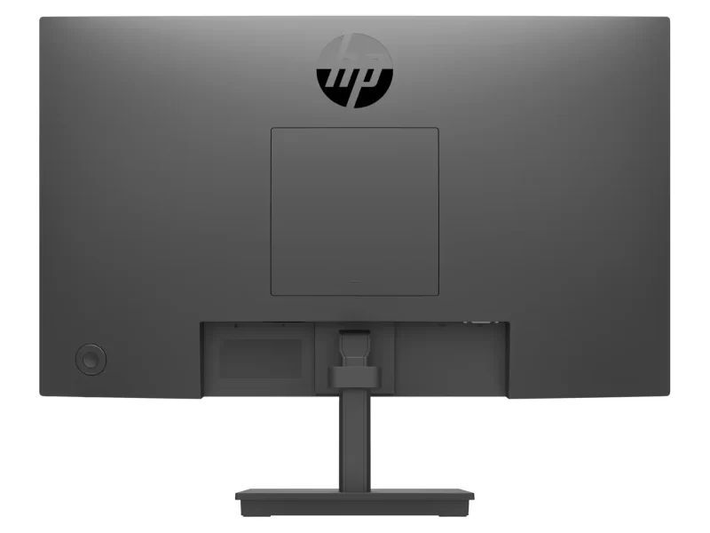 HP V22v G5 FHD | Monitor 21.45", FHD | 🔰BAJO PEDIDO🔰 - Imagen 3