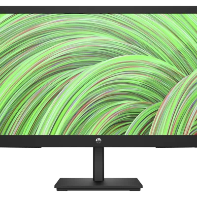 HP V22v G5 FHD | Monitor 21.45", FHD | 🔰BAJO PEDIDO🔰