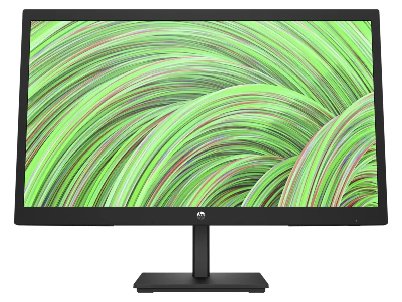 HP V22v G5 FHD | Monitor 21.45", FHD | 🔰BAJO PEDIDO🔰