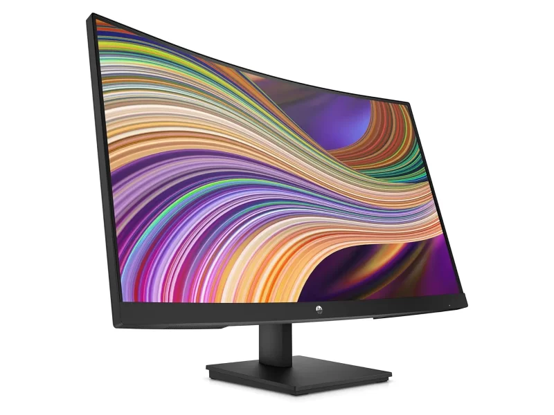 HP V27c G5 FHD | Monitor 27", FHD | 🔰BAJO PEDIDO🔰 - Imagen 2