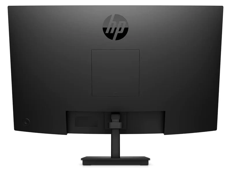 HP V27c G5 FHD | Monitor 27", FHD | 🔰BAJO PEDIDO🔰 - Imagen 5