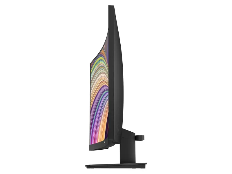 HP V27c G5 FHD | Monitor 27", FHD | 🔰BAJO PEDIDO🔰 - Imagen 4