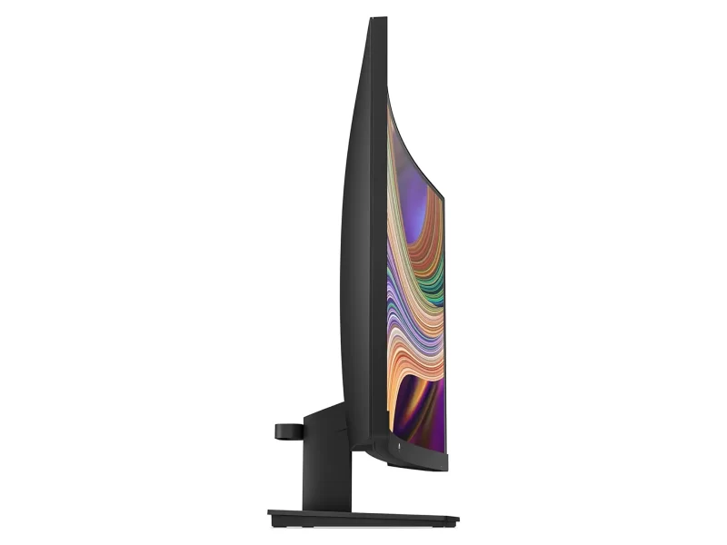 HP V27c G5 FHD | Monitor 27", FHD | 🔰BAJO PEDIDO🔰 - Imagen 3
