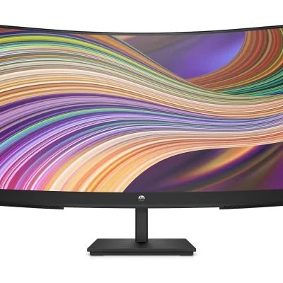 HP V27c G5 FHD | Monitor 27", FHD | 🔰BAJO PEDIDO🔰