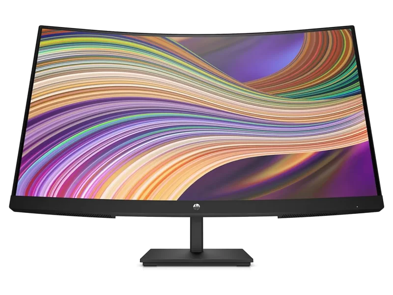 HP V27c G5 FHD | Monitor 27", FHD | 🔰BAJO PEDIDO🔰
