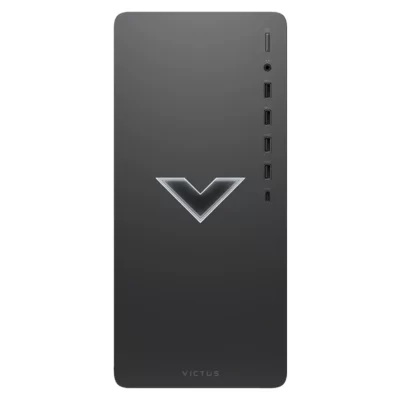 Victus by HP 15L TG02-0001la | Ryzen 5, AMD Radeon RX6400 4GB, 8GB, 256GB, 1TB, Windows 11