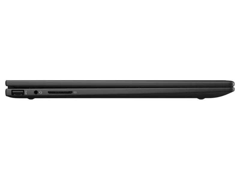 HP ENVY x360 15-fh0002la | Ryzen 7, 16GB, 1TB, Pantalla 15.6", Windows 11 - Imagen 5