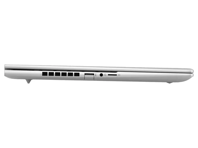 HP ENVY 16-h1000la | Core i7, NVIDIA GeForce RTX 4060 6GB, 16GB, 1TB, Pantalla 16", Windows 11 - Imagen 5