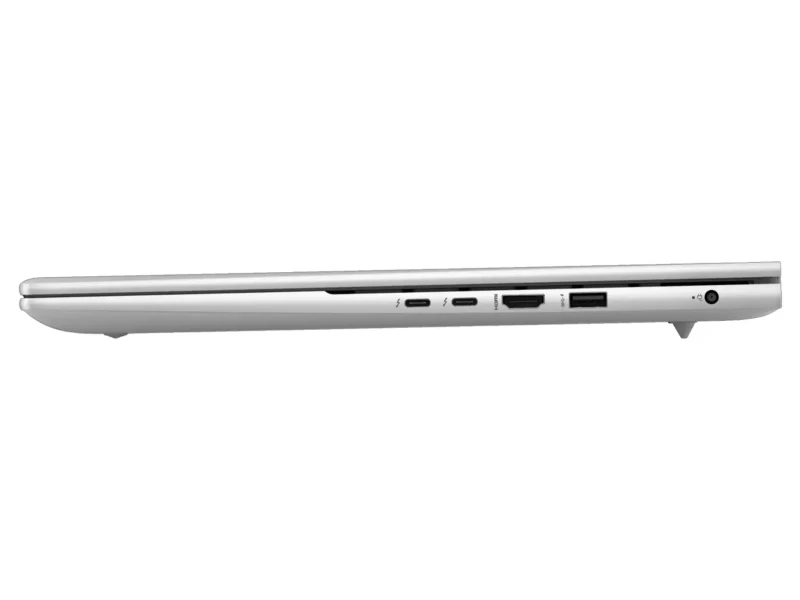 HP ENVY 16-h1000la | Core i7, NVIDIA GeForce RTX 4060 6GB, 16GB, 1TB, Pantalla 16", Windows 11 - Imagen 6
