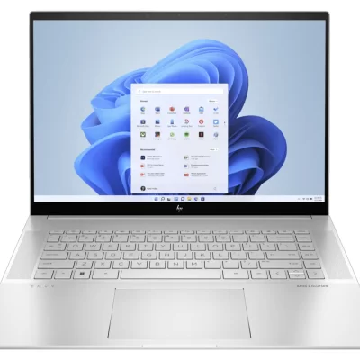 HP ENVY 16-h1000la | Core i7, NVIDIA GeForce RTX 4060 6GB, 16GB, 1TB, Pantalla 16", Windows 11