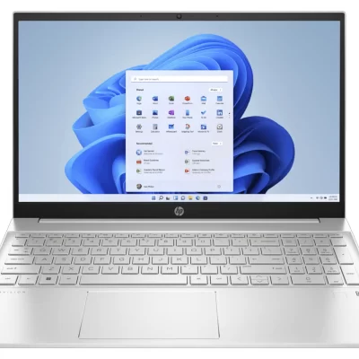 HP Pavilion 15-eg0501la | Core i5, 8GB, 512GB, Pantalla 15.6", Windows 11