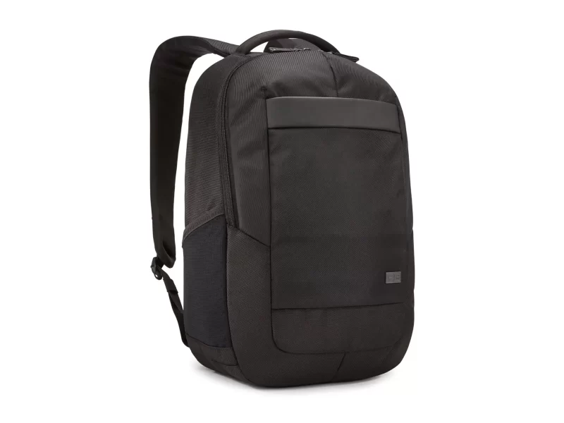 Case Logic Notion | 14" - Imagen 2