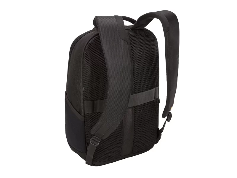 Case Logic Notion | 14" - Imagen 3